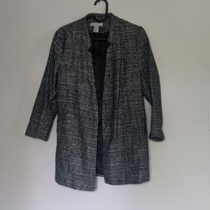 professional blazer/jacket